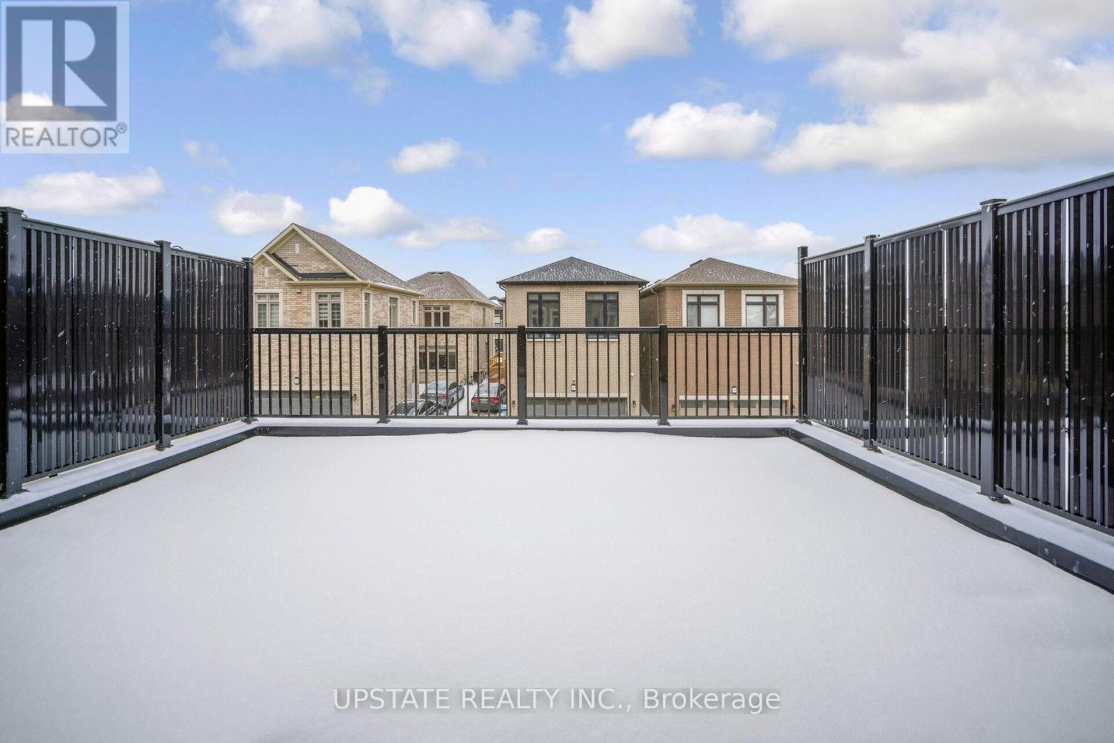 29 Ravenbury Street, Brampton, Ontario  L6P 4P6 - Photo 12 - W13007938