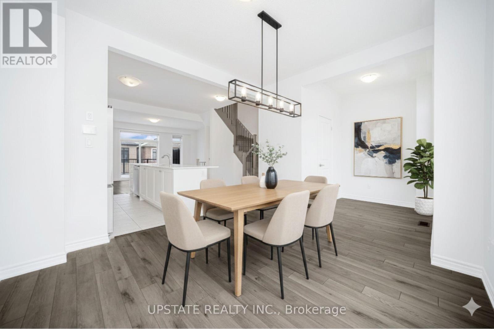 29 Ravenbury Street, Brampton, Ontario  L6P 4P6 - Photo 13 - W13007938