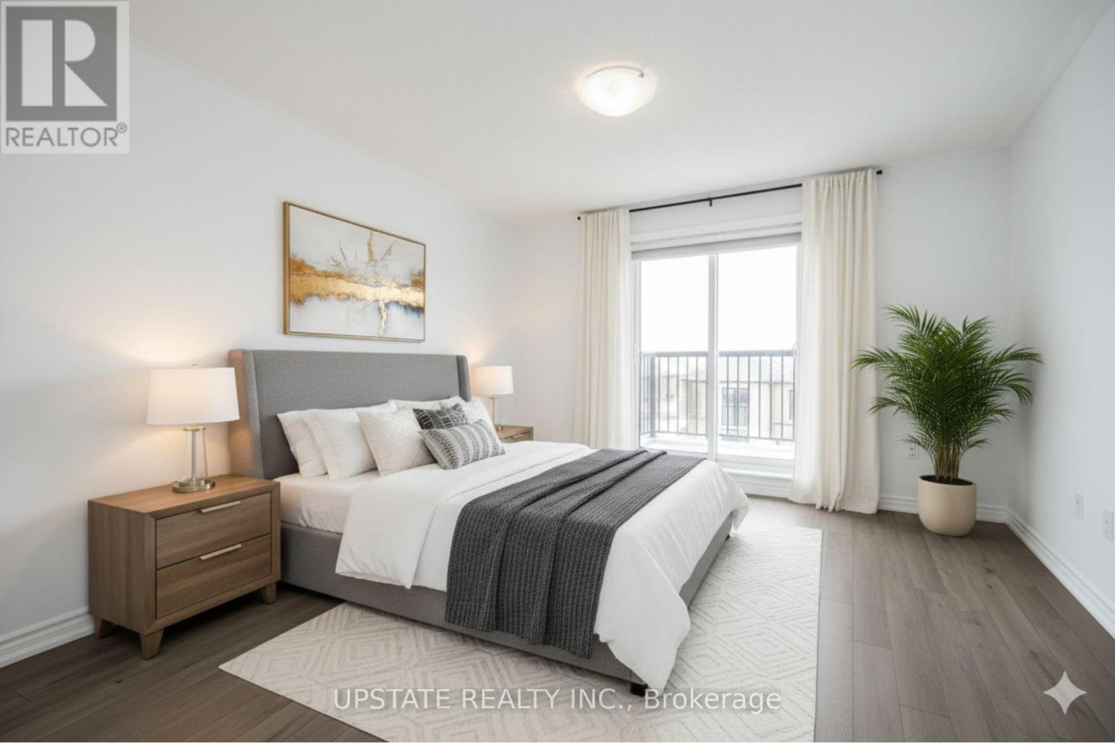 29 Ravenbury Street, Brampton, Ontario  L6P 4P6 - Photo 16 - W13007938