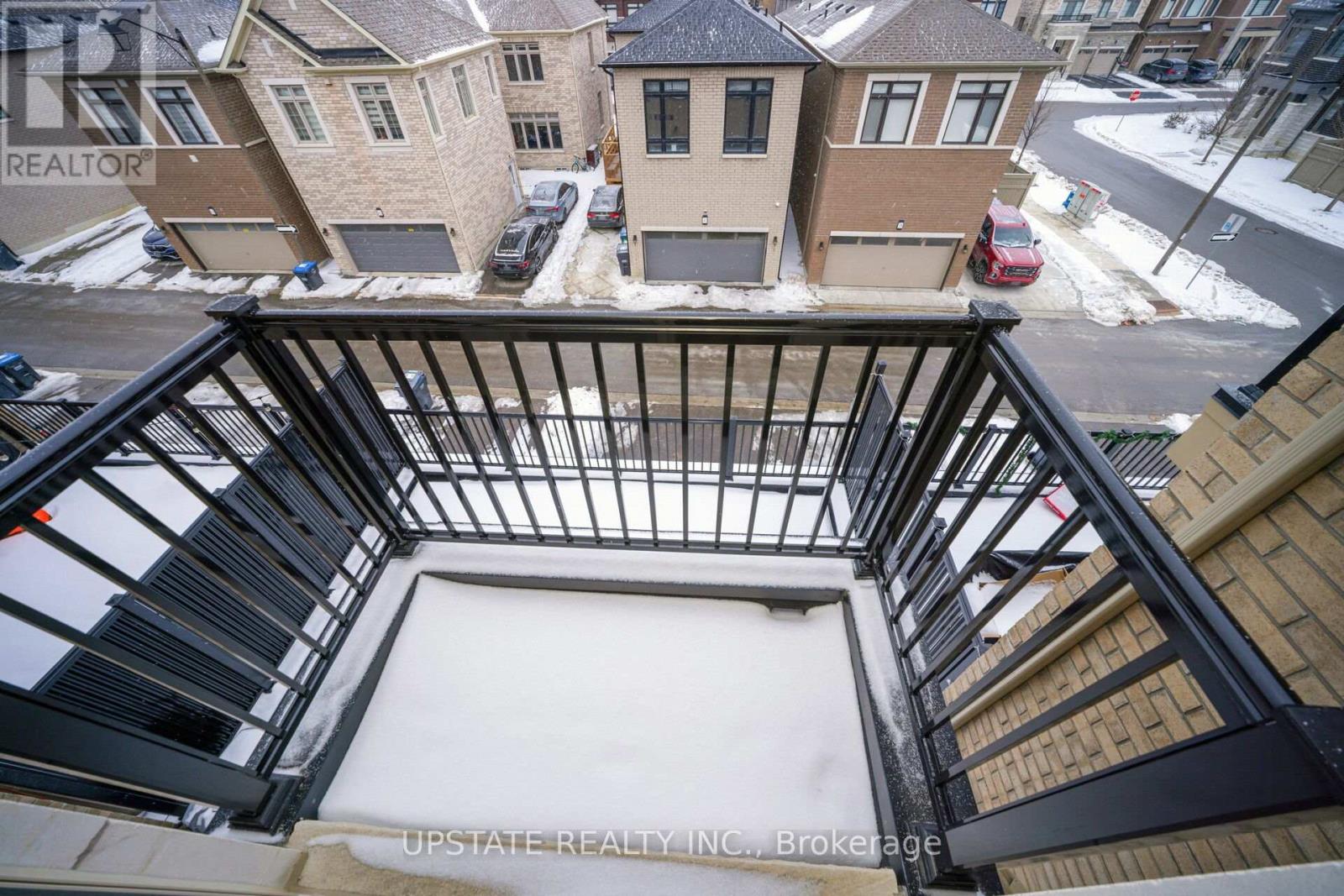 29 Ravenbury Street, Brampton, Ontario  L6P 4P6 - Photo 17 - W13007938