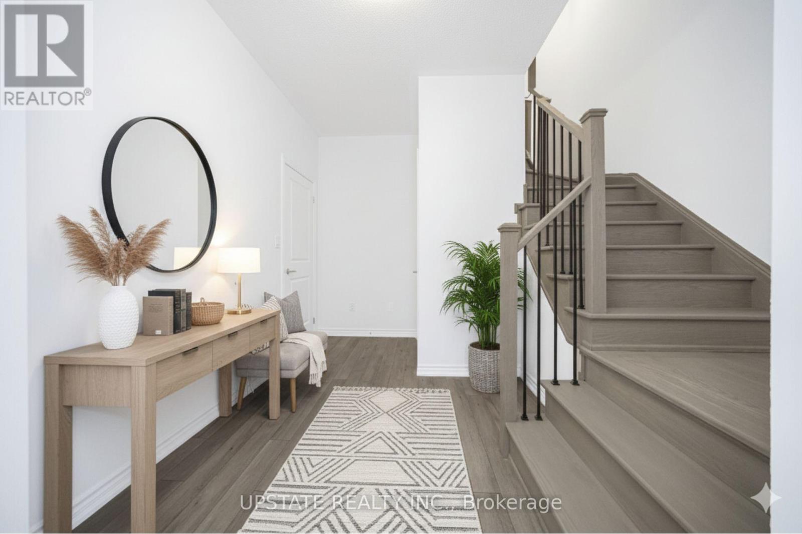 29 Ravenbury Street, Brampton, Ontario  L6P 4P6 - Photo 4 - W13007938