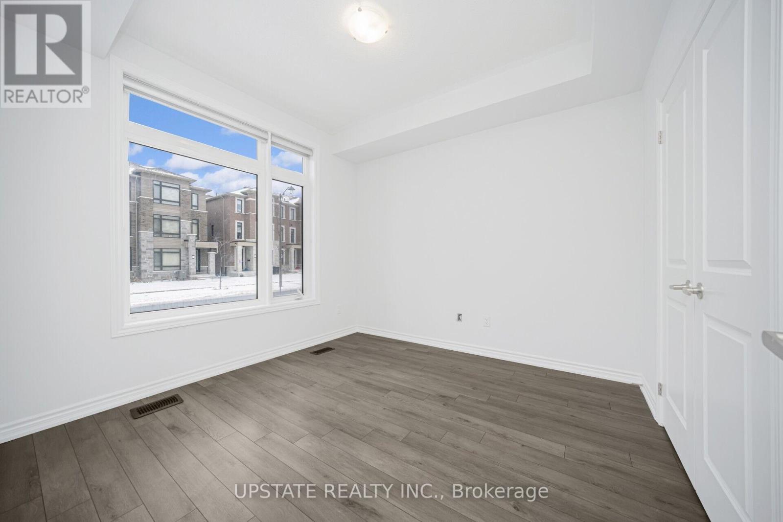 29 Ravenbury Street, Brampton, Ontario  L6P 4P6 - Photo 5 - W13007938