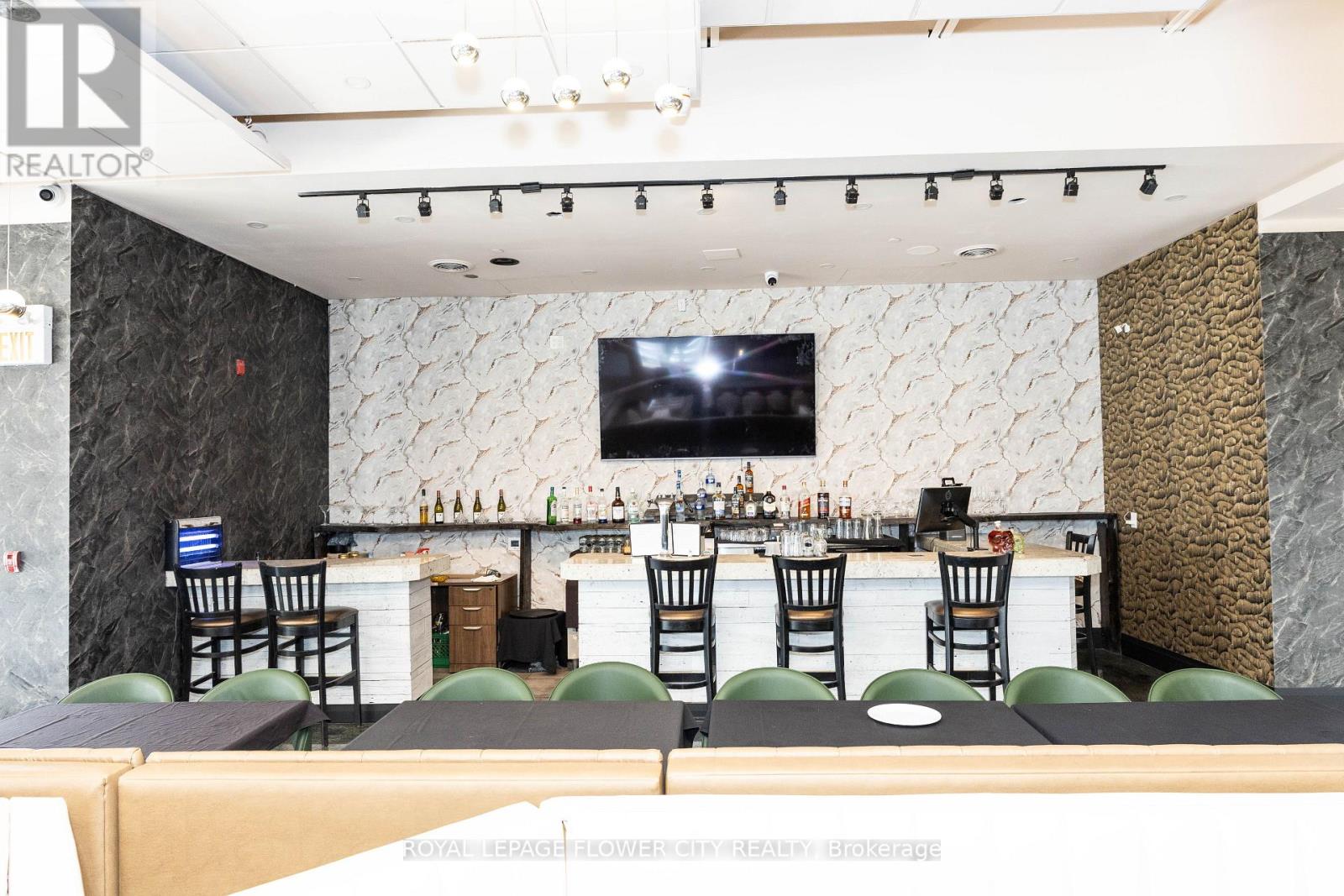 102 - 15 Gateway Boulevard, Brampton, Ontario  L6T 0H4 - Photo 19 - W13007942