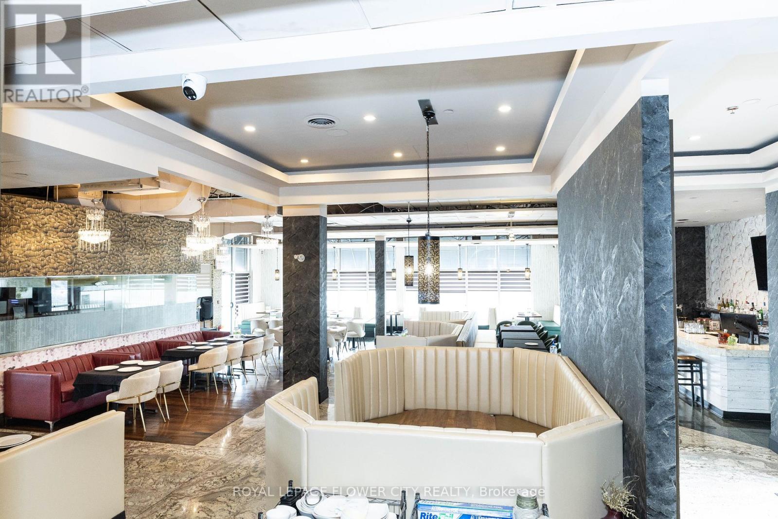 102 - 15 Gateway Boulevard, Brampton, Ontario  L6T 0H4 - Photo 21 - W13007942