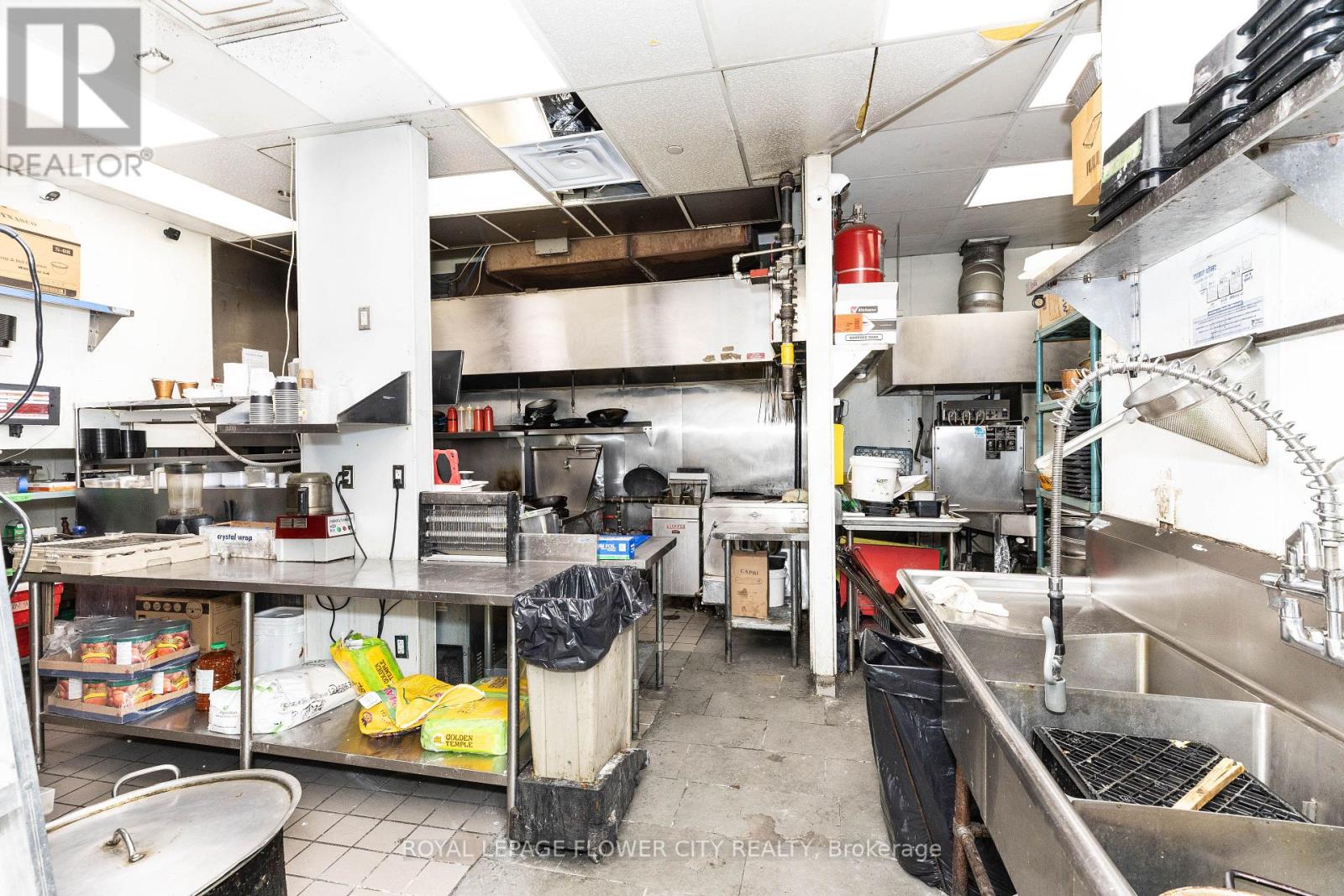 102 - 15 Gateway Boulevard, Brampton, Ontario  L6T 0H4 - Photo 25 - W13007942