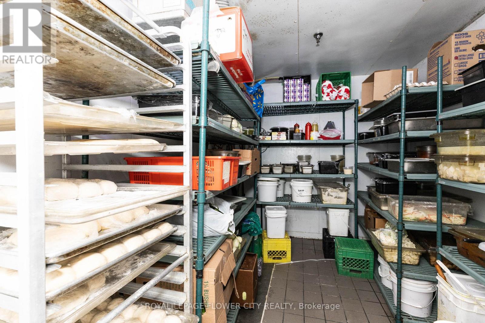 102 - 15 Gateway Boulevard, Brampton, Ontario  L6T 0H4 - Photo 26 - W13007942