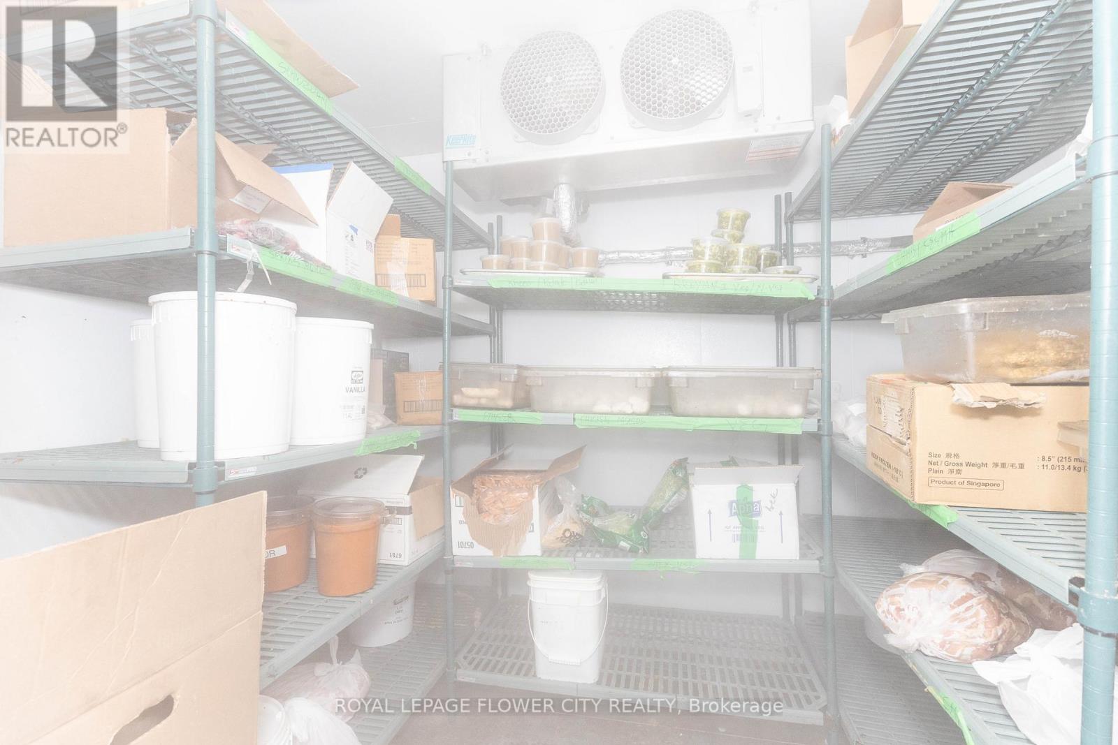 102 - 15 Gateway Boulevard, Brampton, Ontario  L6T 0H4 - Photo 27 - W13007942