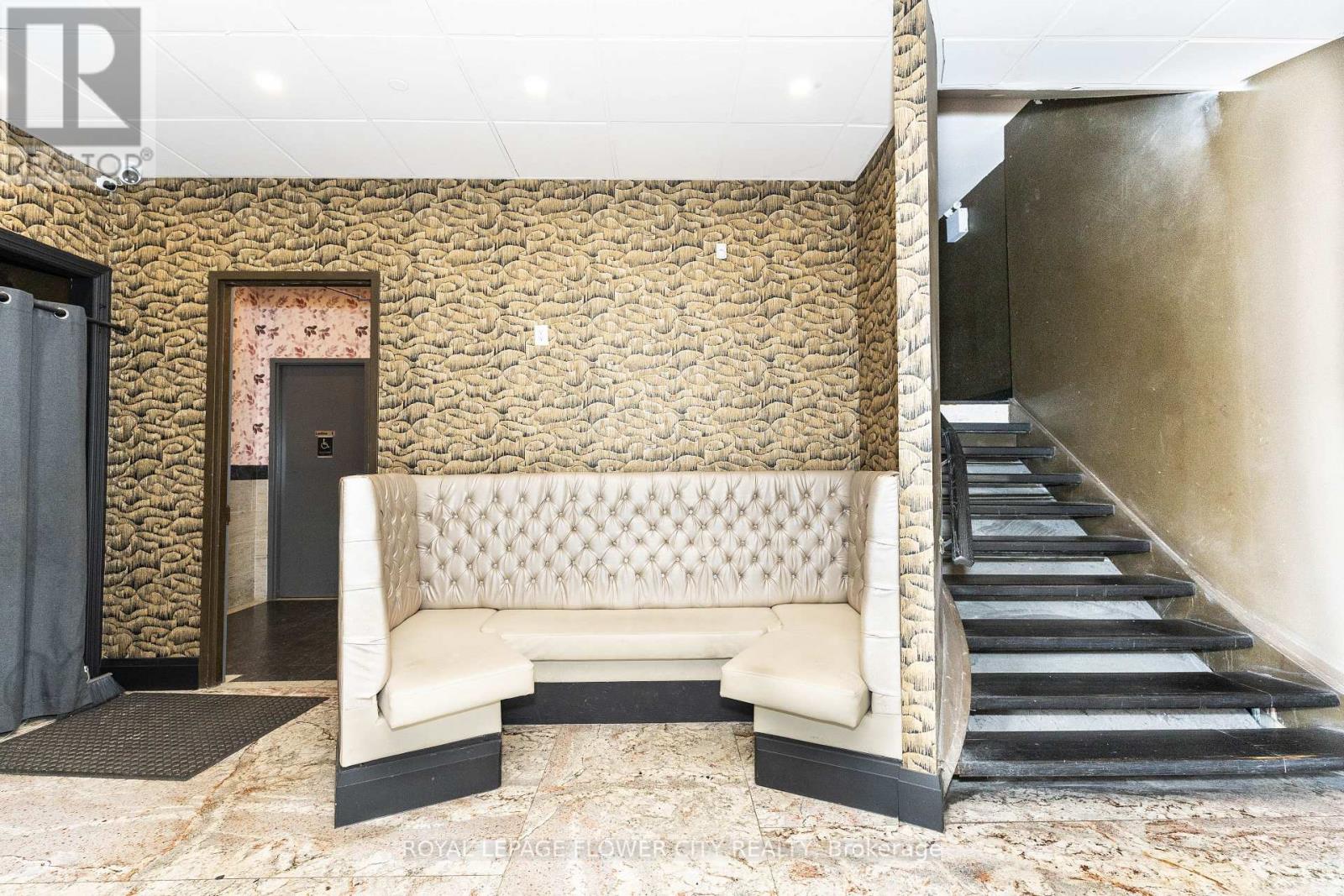 102 - 15 Gateway Boulevard, Brampton, Ontario  L6T 0H4 - Photo 29 - W13007942