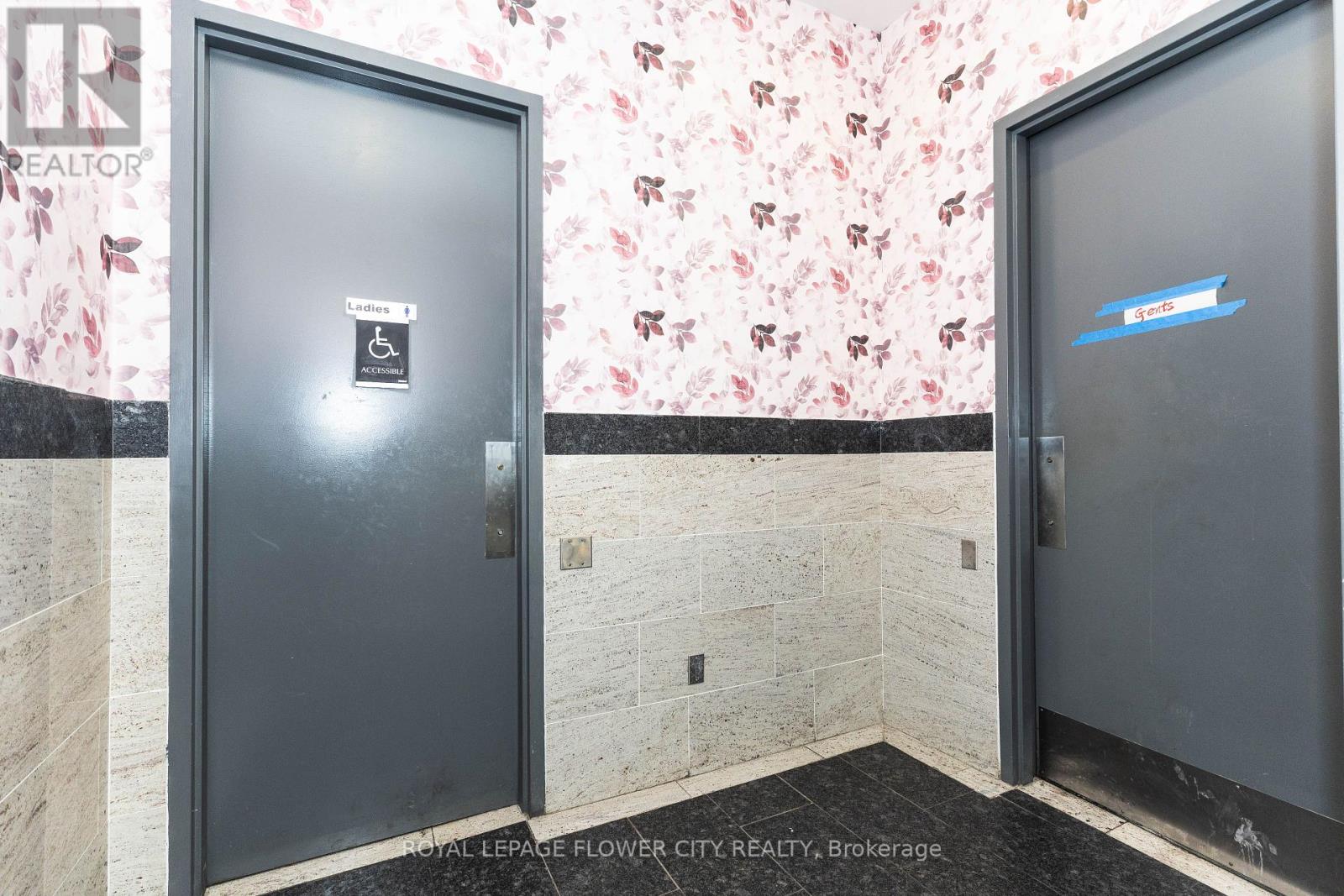 102 - 15 Gateway Boulevard, Brampton, Ontario  L6T 0H4 - Photo 30 - W13007942