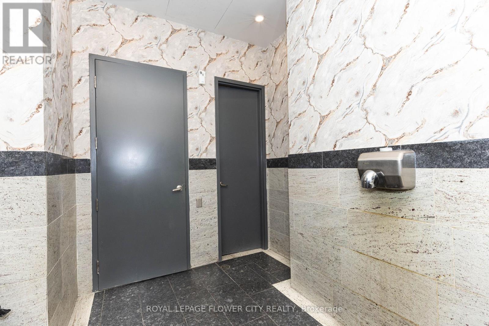 102 - 15 Gateway Boulevard, Brampton, Ontario  L6T 0H4 - Photo 32 - W13007942