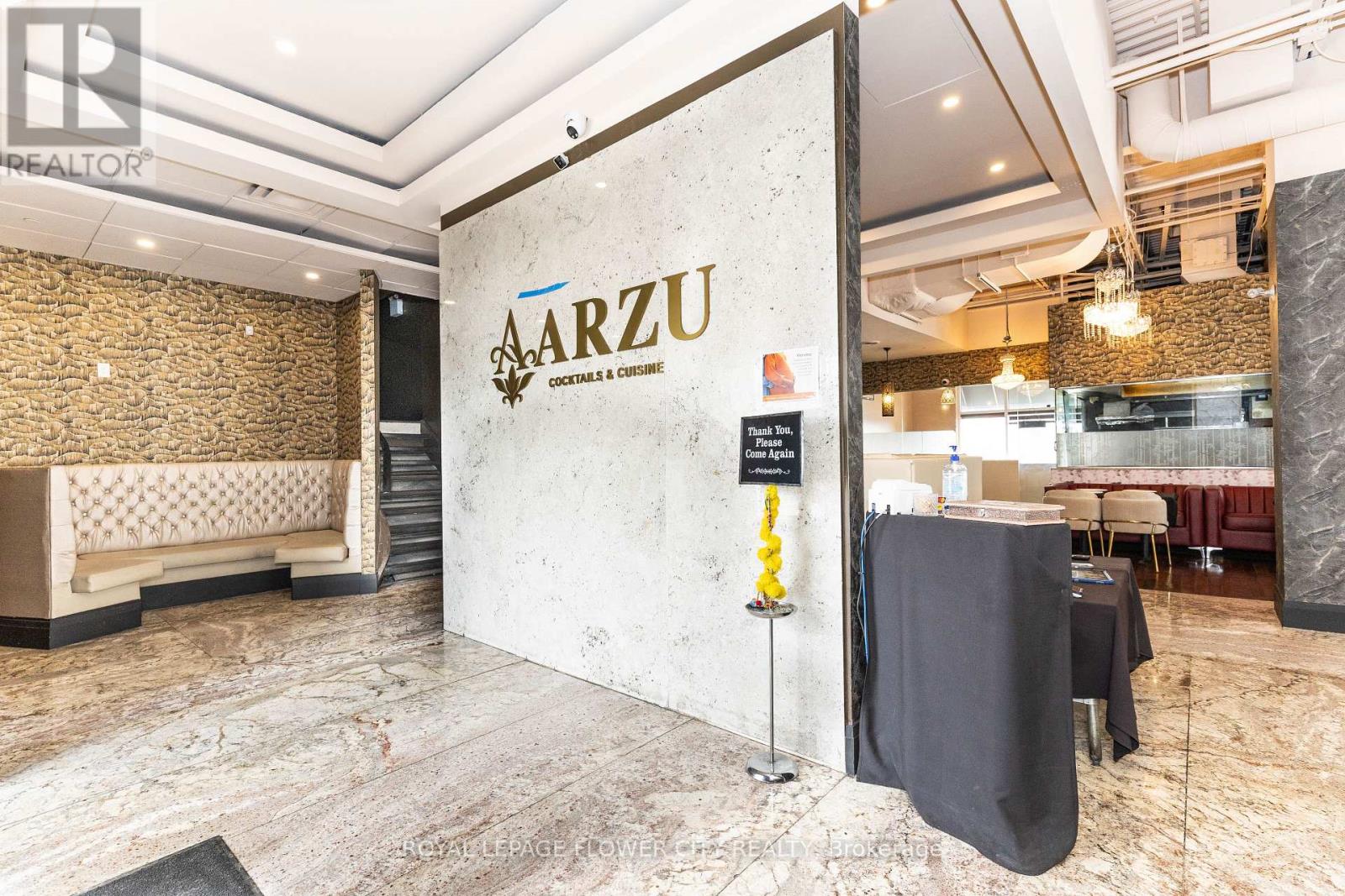 102 - 15 Gateway Boulevard, Brampton, Ontario  L6T 0H4 - Photo 5 - W13007942