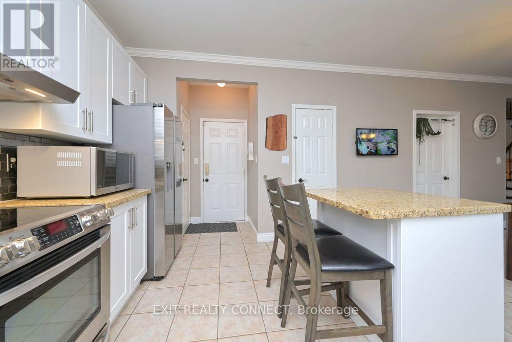 835 Chambers Place, Milton, Ontario  L9T 6A5 - Photo 12 - W13007964