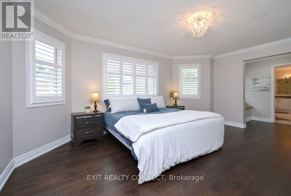 835 Chambers Place, Milton, Ontario  L9T 6A5 - Photo 19 - W13007964