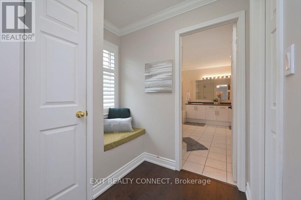 835 Chambers Place, Milton, Ontario  L9T 6A5 - Photo 20 - W13007964