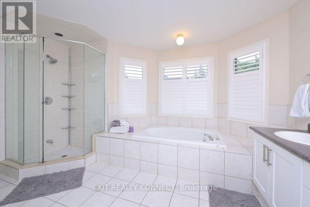 835 Chambers Place, Milton, Ontario  L9T 6A5 - Photo 21 - W13007964