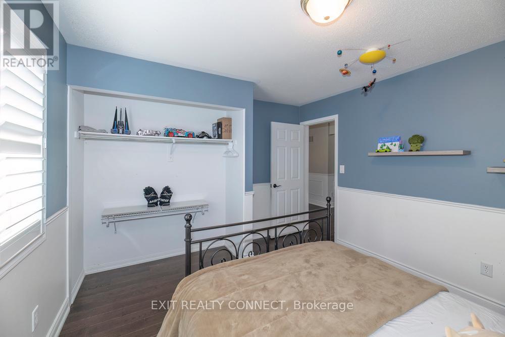 835 Chambers Place, Milton, Ontario  L9T 6A5 - Photo 24 - W13007964