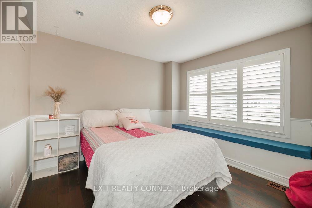 835 Chambers Place, Milton, Ontario  L9T 6A5 - Photo 25 - W13007964