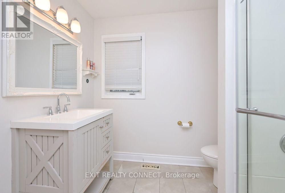 835 Chambers Place, Milton, Ontario  L9T 6A5 - Photo 26 - W13007964