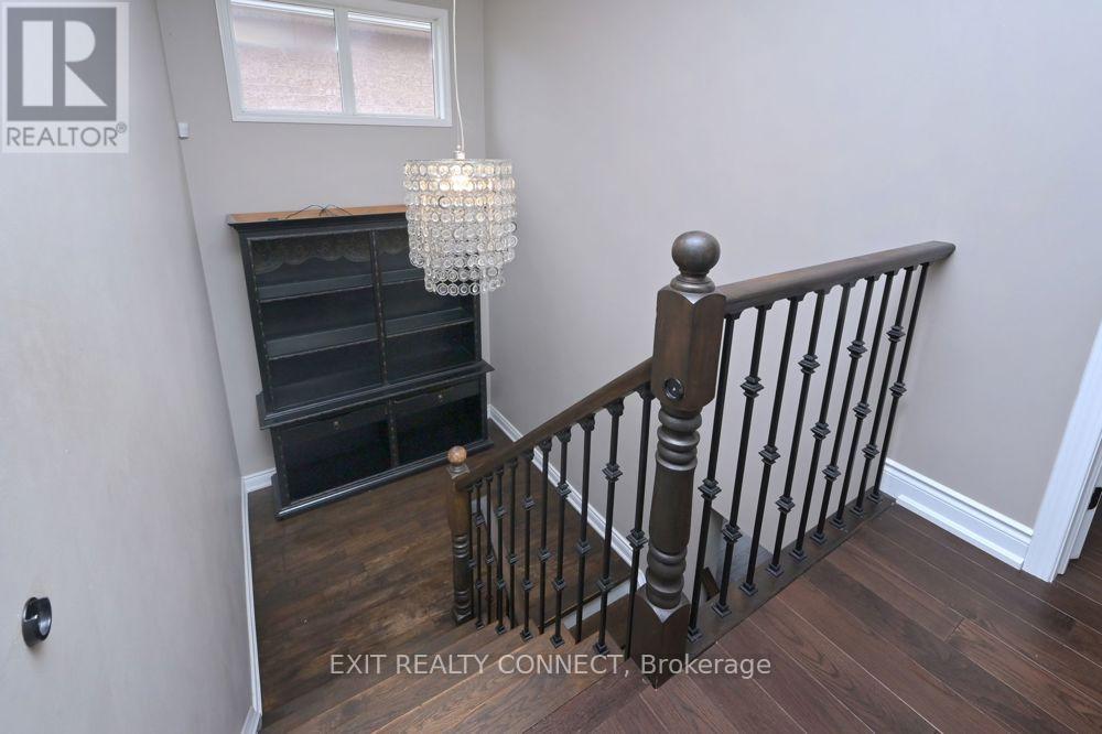 835 Chambers Place, Milton, Ontario  L9T 6A5 - Photo 27 - W13007964