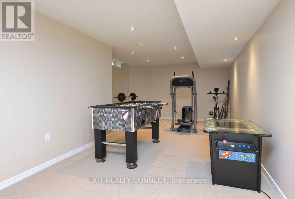 835 Chambers Place, Milton, Ontario  L9T 6A5 - Photo 28 - W13007964