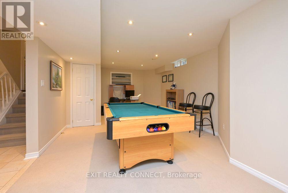 835 Chambers Place, Milton, Ontario  L9T 6A5 - Photo 29 - W13007964