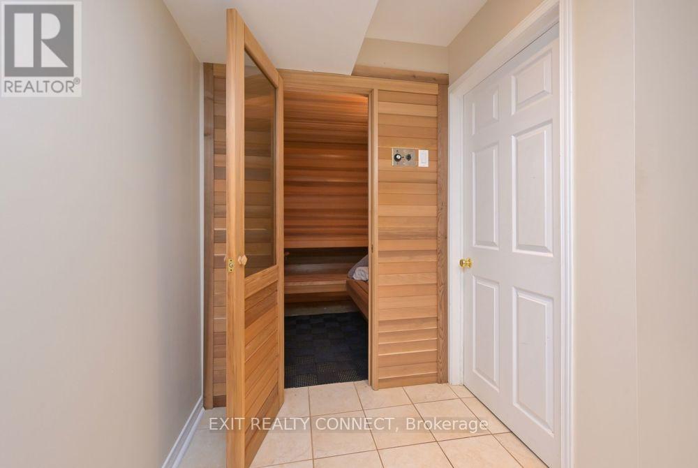 835 Chambers Place, Milton, Ontario  L9T 6A5 - Photo 30 - W13007964