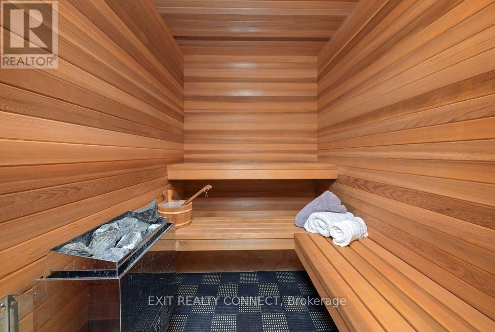 835 Chambers Place, Milton, Ontario  L9T 6A5 - Photo 31 - W13007964