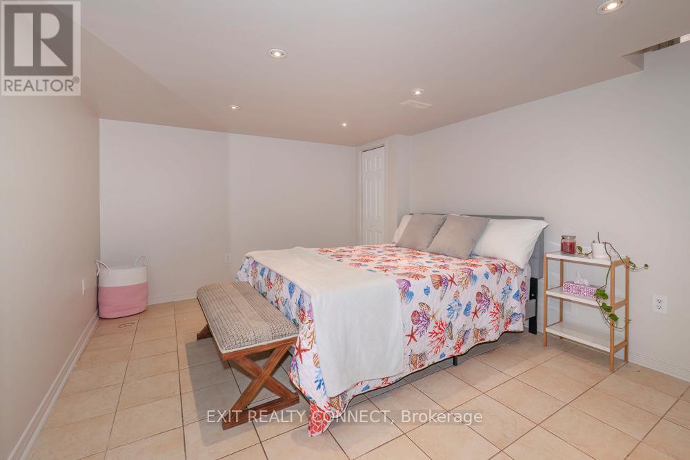 835 Chambers Place, Milton, Ontario  L9T 6A5 - Photo 32 - W13007964