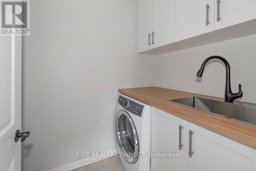 835 Chambers Place, Milton, Ontario  L9T 6A5 - Photo 33 - W13007964