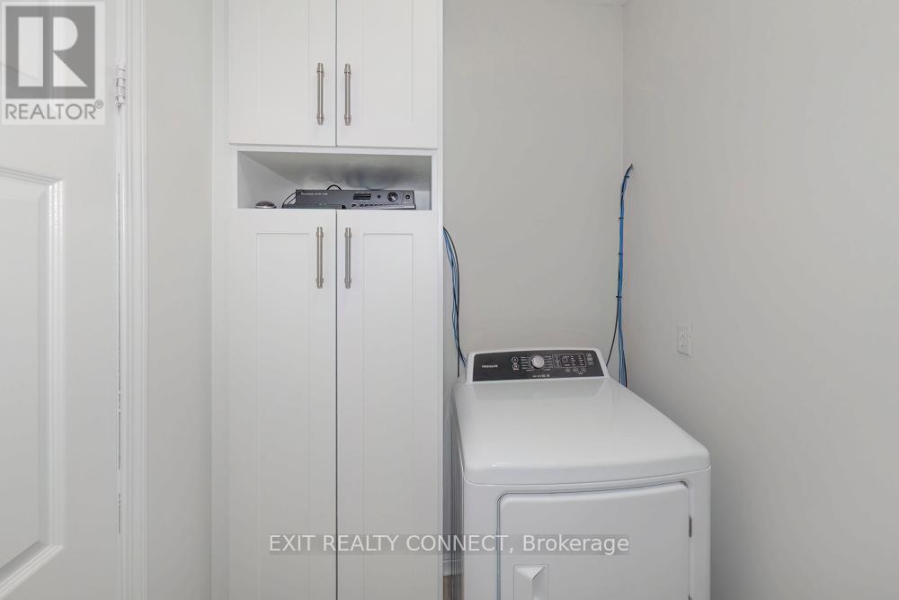 835 Chambers Place, Milton, Ontario  L9T 6A5 - Photo 34 - W13007964