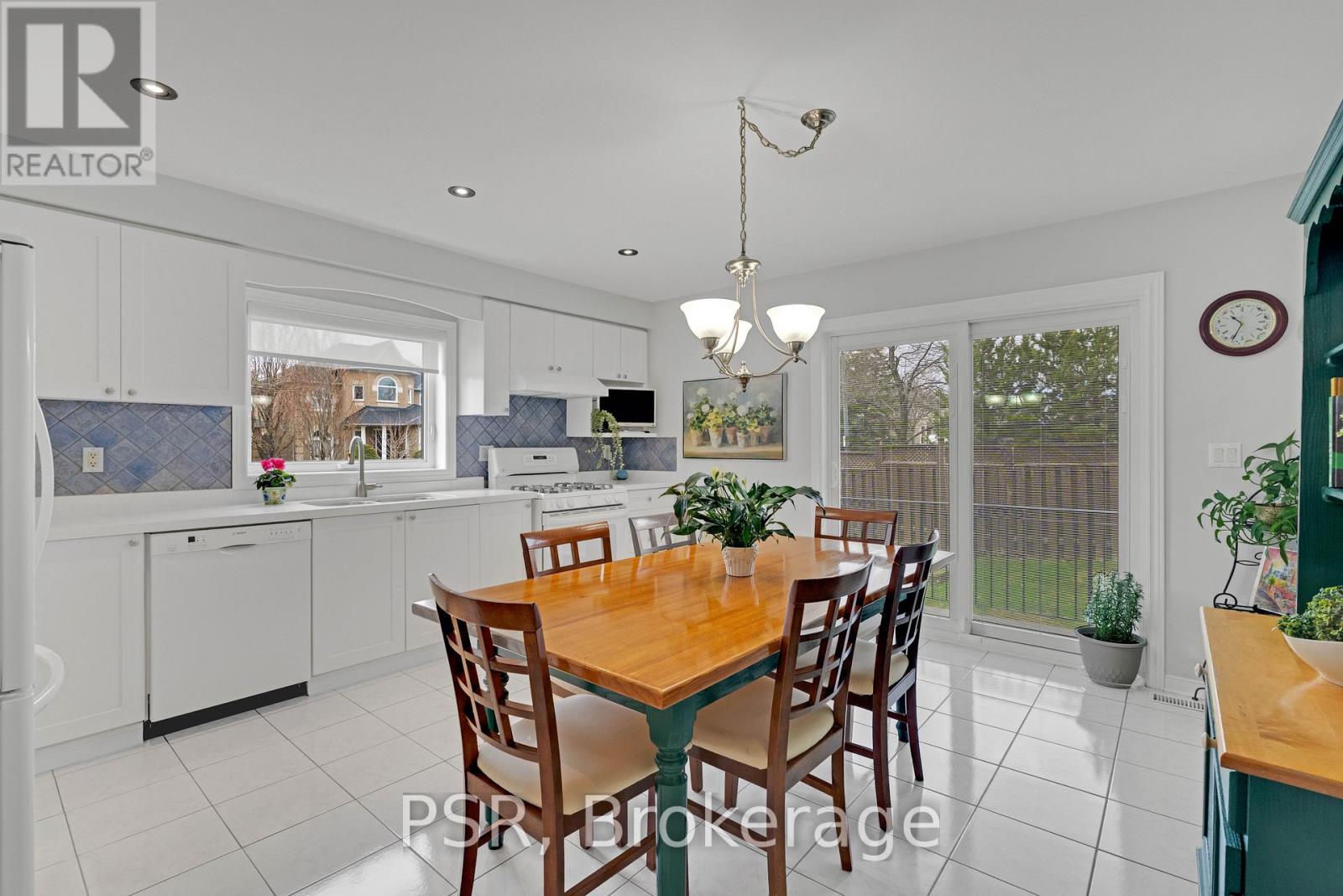 8 Southbury Manor Drive, Caledon, Ontario  L7E 1X7 - Photo 10 - W13007966