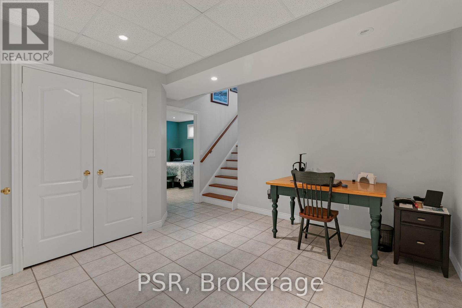 8 Southbury Manor Drive, Caledon, Ontario  L7E 1X7 - Photo 16 - W13007966