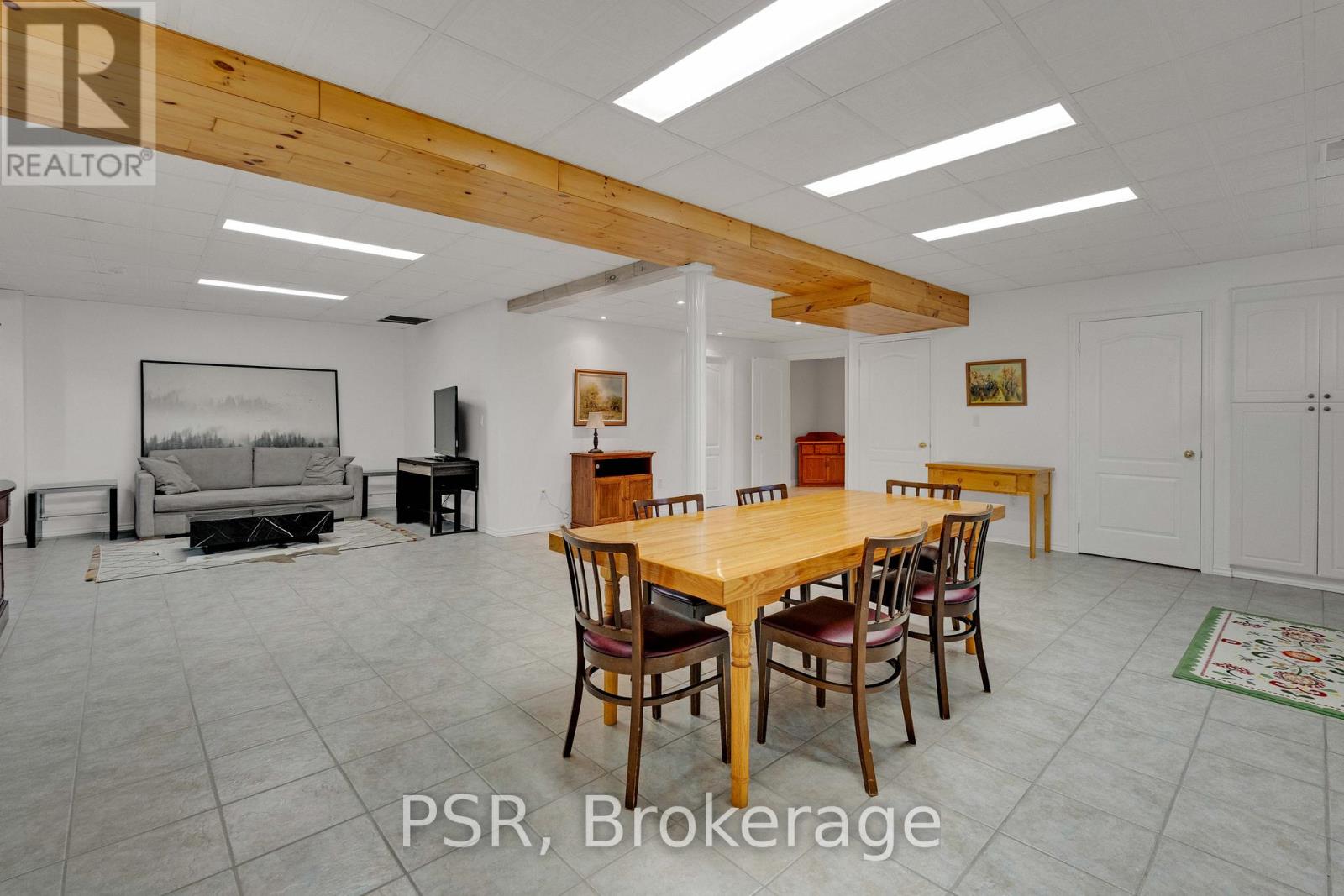 8 Southbury Manor Drive, Caledon, Ontario  L7E 1X7 - Photo 18 - W13007966