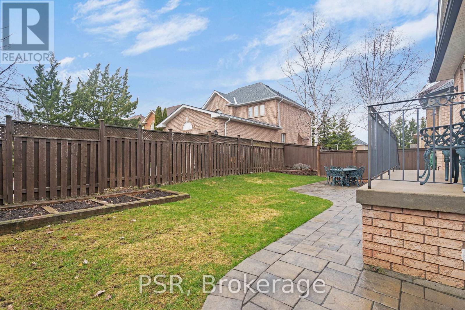 8 Southbury Manor Drive, Caledon, Ontario  L7E 1X7 - Photo 20 - W13007966