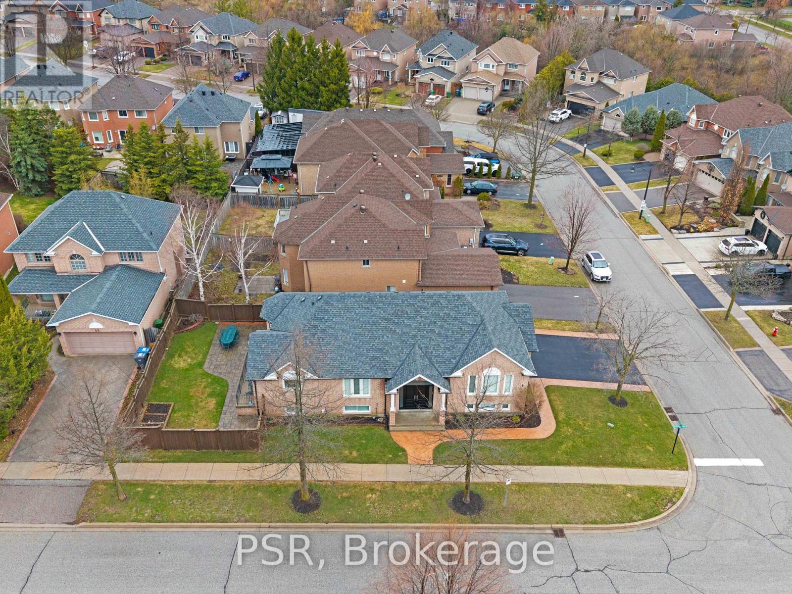 8 Southbury Manor Drive, Caledon, Ontario  L7E 1X7 - Photo 23 - W13007966