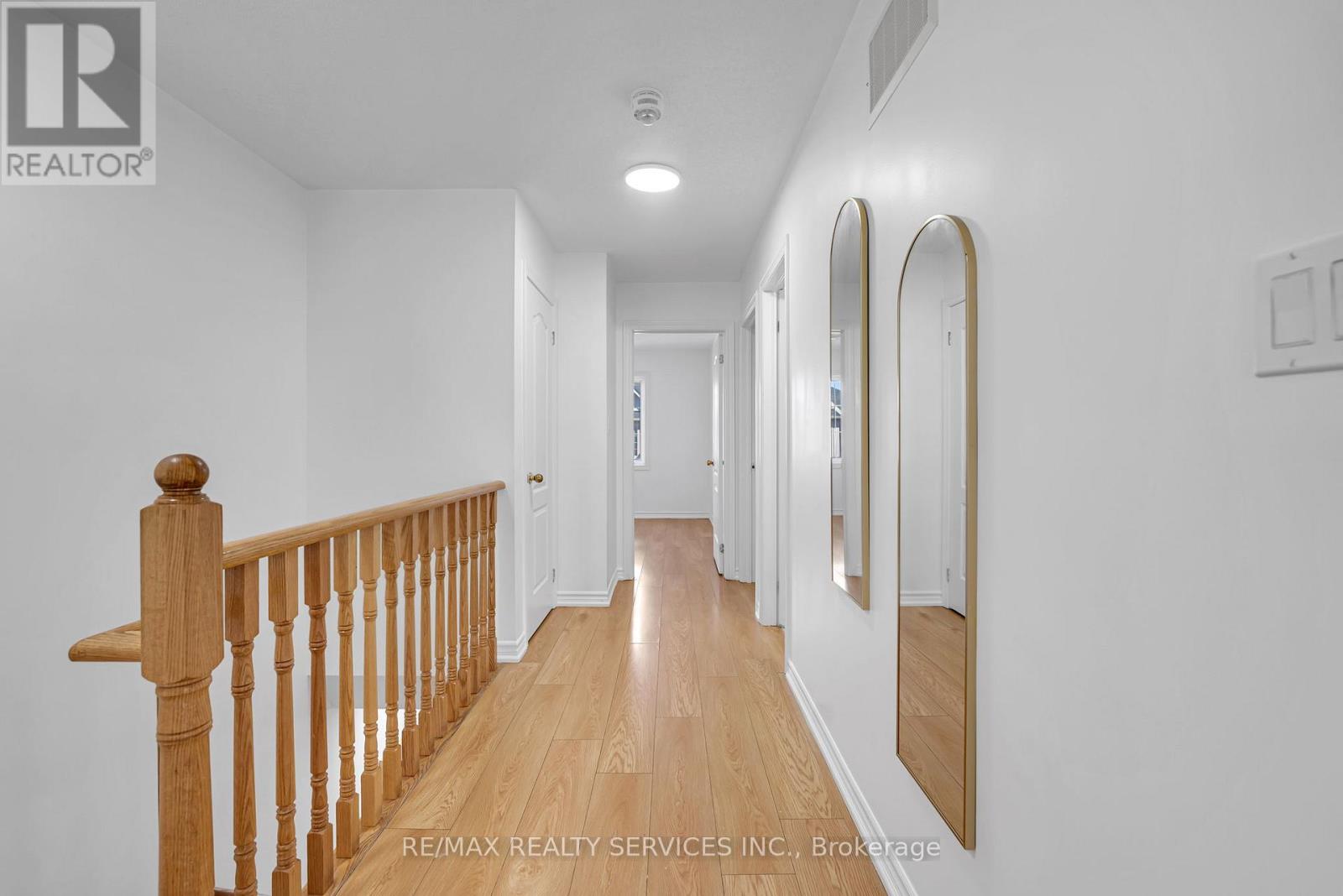 6 Rabbit Run Way, Brampton, Ontario  L6Z 0B4 - Photo 13 - W13007976