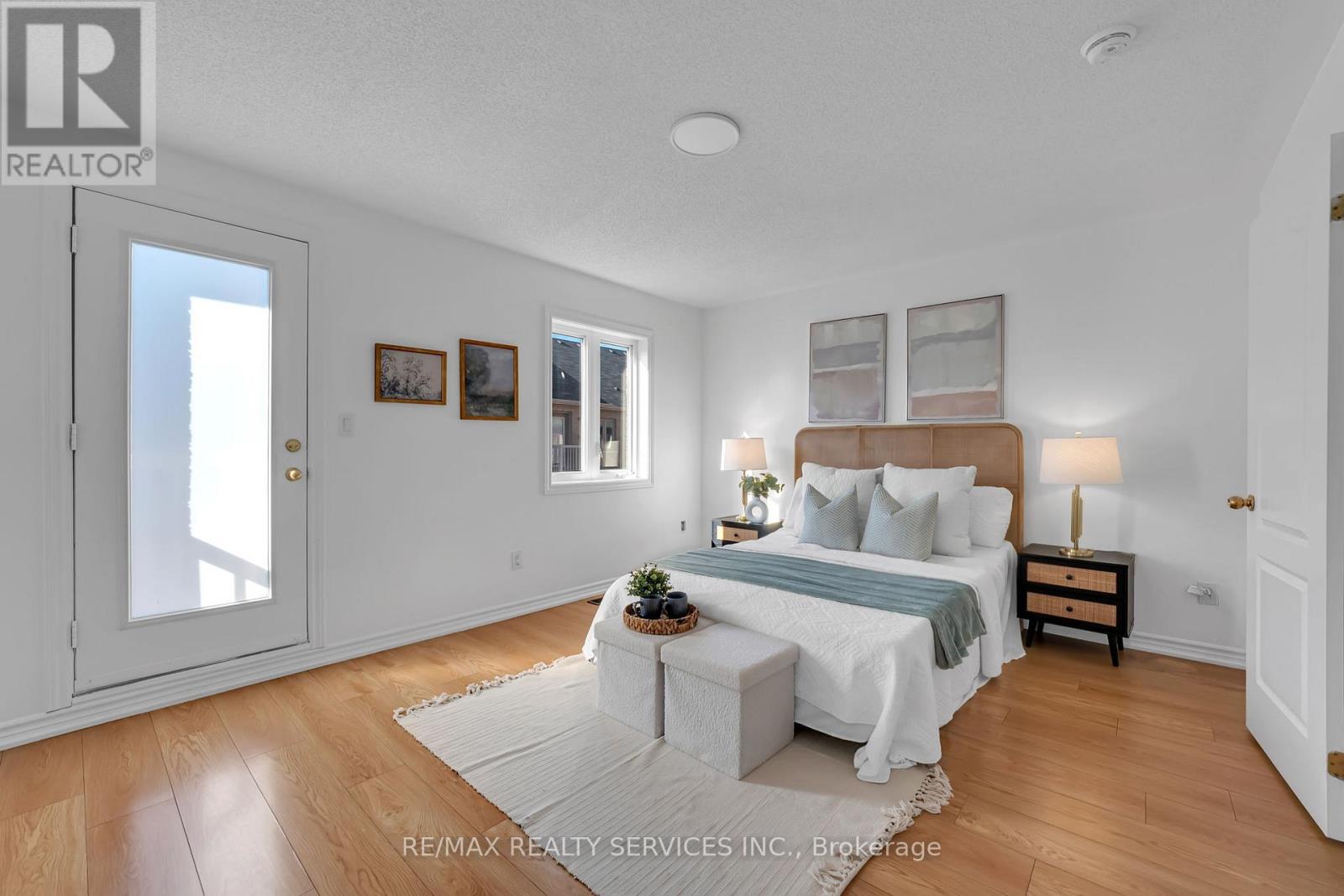 6 Rabbit Run Way, Brampton, Ontario  L6Z 0B4 - Photo 14 - W13007976