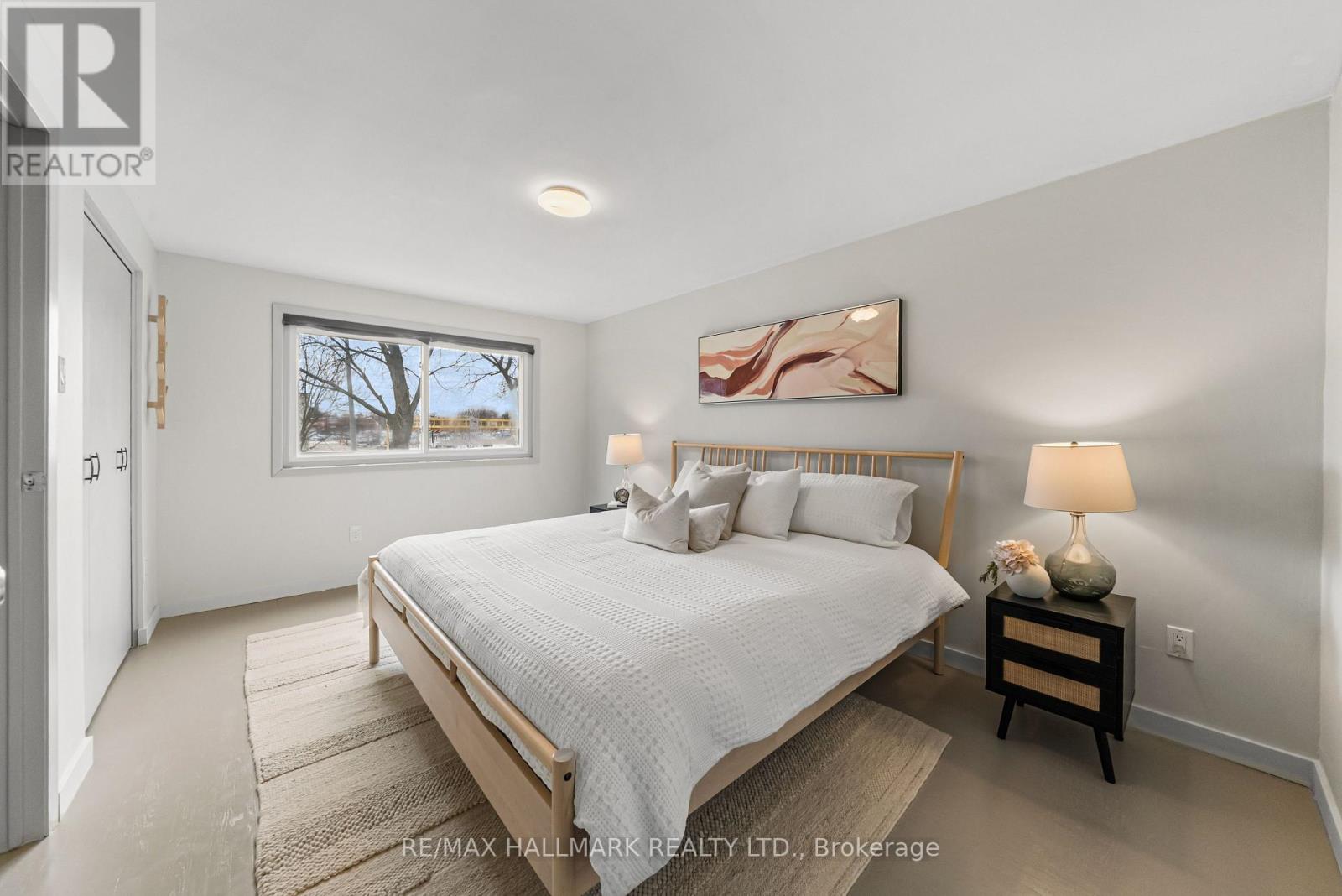 619 Timber Lane, Burlington, Ontario  L7L 4B1 - Photo 18 - W13007982