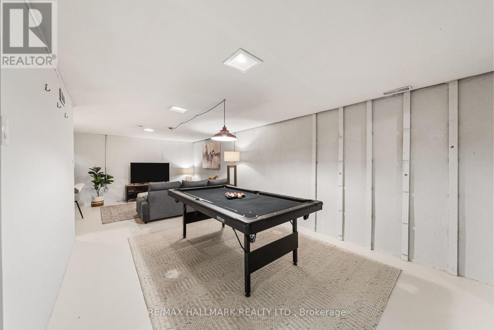 619 Timber Lane, Burlington, Ontario  L7L 4B1 - Photo 24 - W13007982