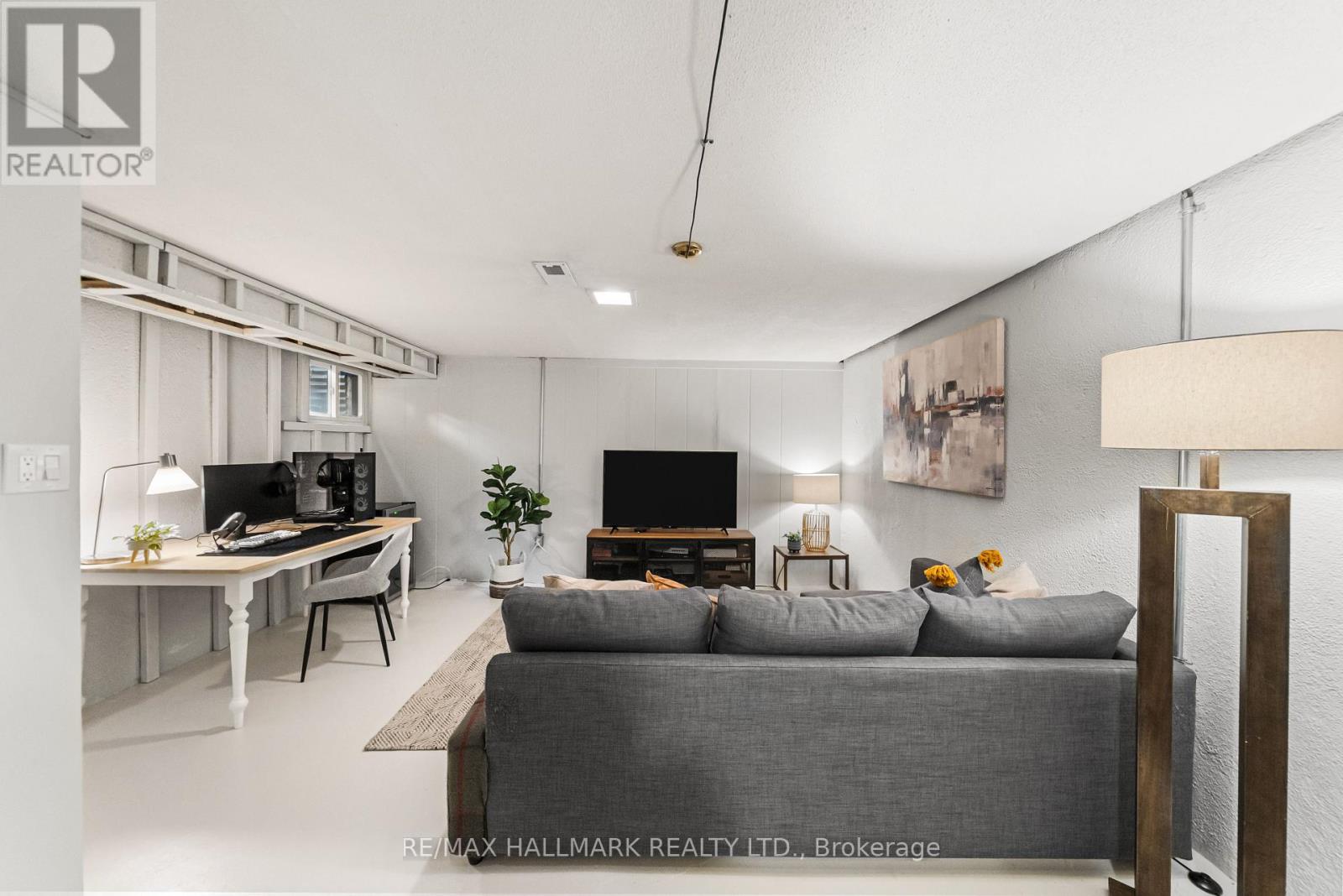 619 Timber Lane, Burlington, Ontario  L7L 4B1 - Photo 25 - W13007982