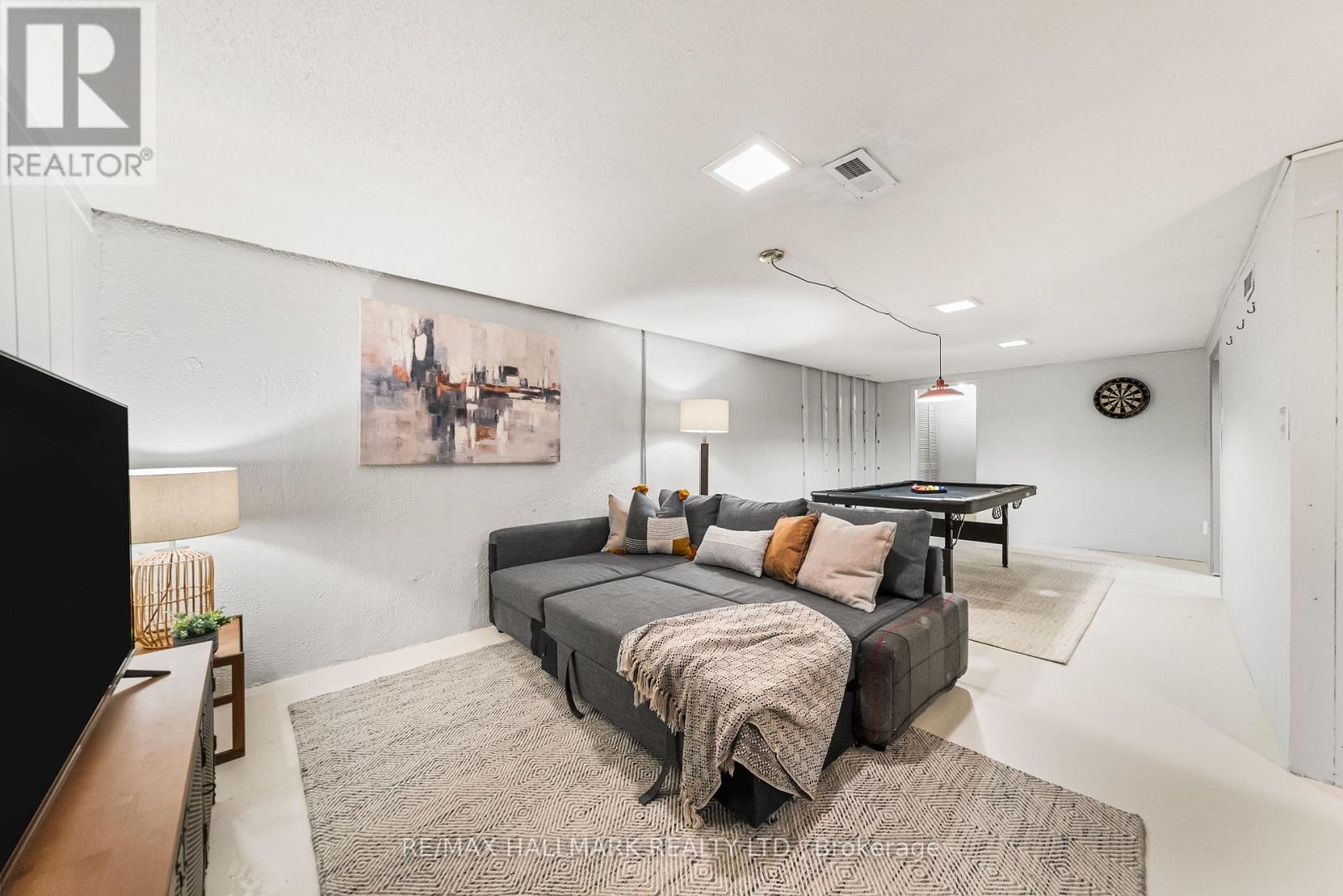 619 Timber Lane, Burlington, Ontario  L7L 4B1 - Photo 26 - W13007982