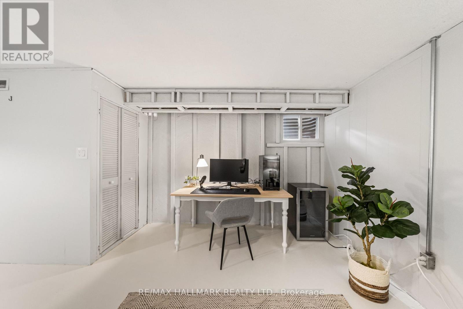 619 Timber Lane, Burlington, Ontario  L7L 4B1 - Photo 28 - W13007982