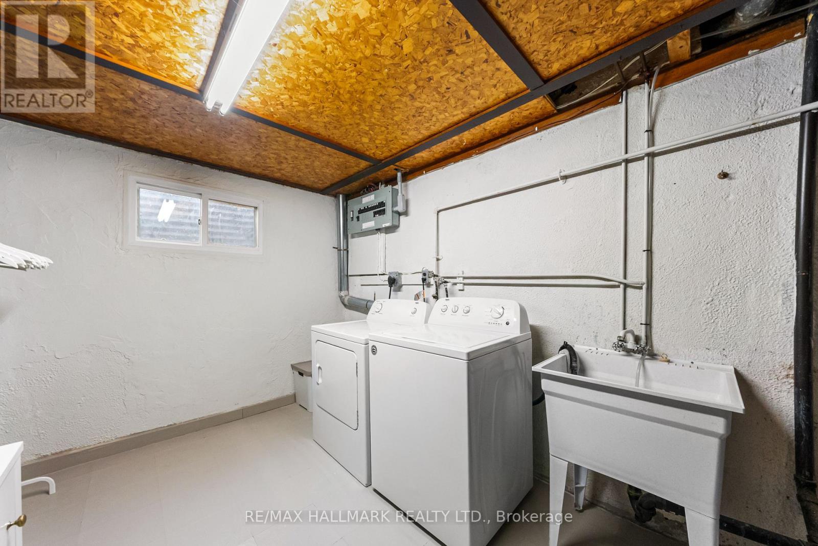 619 Timber Lane, Burlington, Ontario  L7L 4B1 - Photo 29 - W13007982