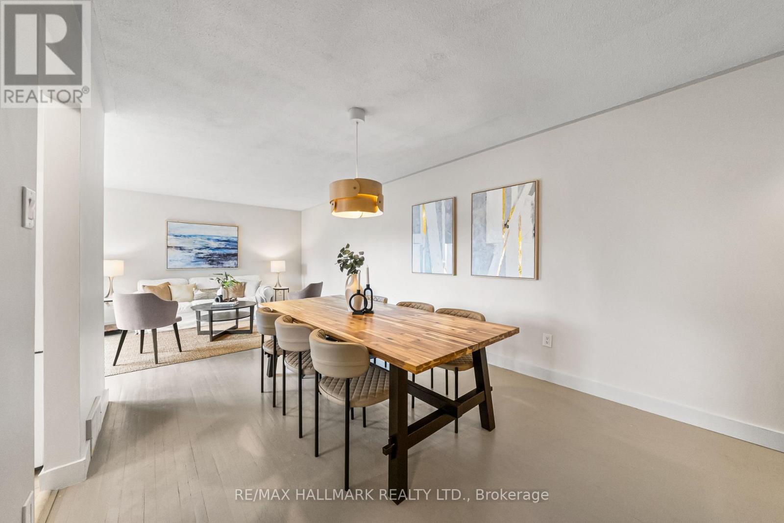 619 Timber Lane, Burlington, Ontario  L7L 4B1 - Photo 6 - W13007982