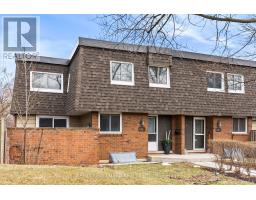 619 TIMBER LANE, Burlington, Ontario
