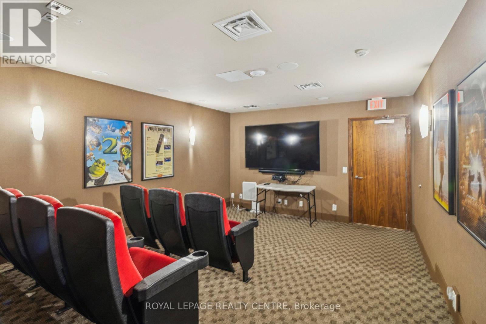 1503 - 1055 Southdown Road, Mississauga, Ontario  L5J 0A3 - Photo 25 - W13007992