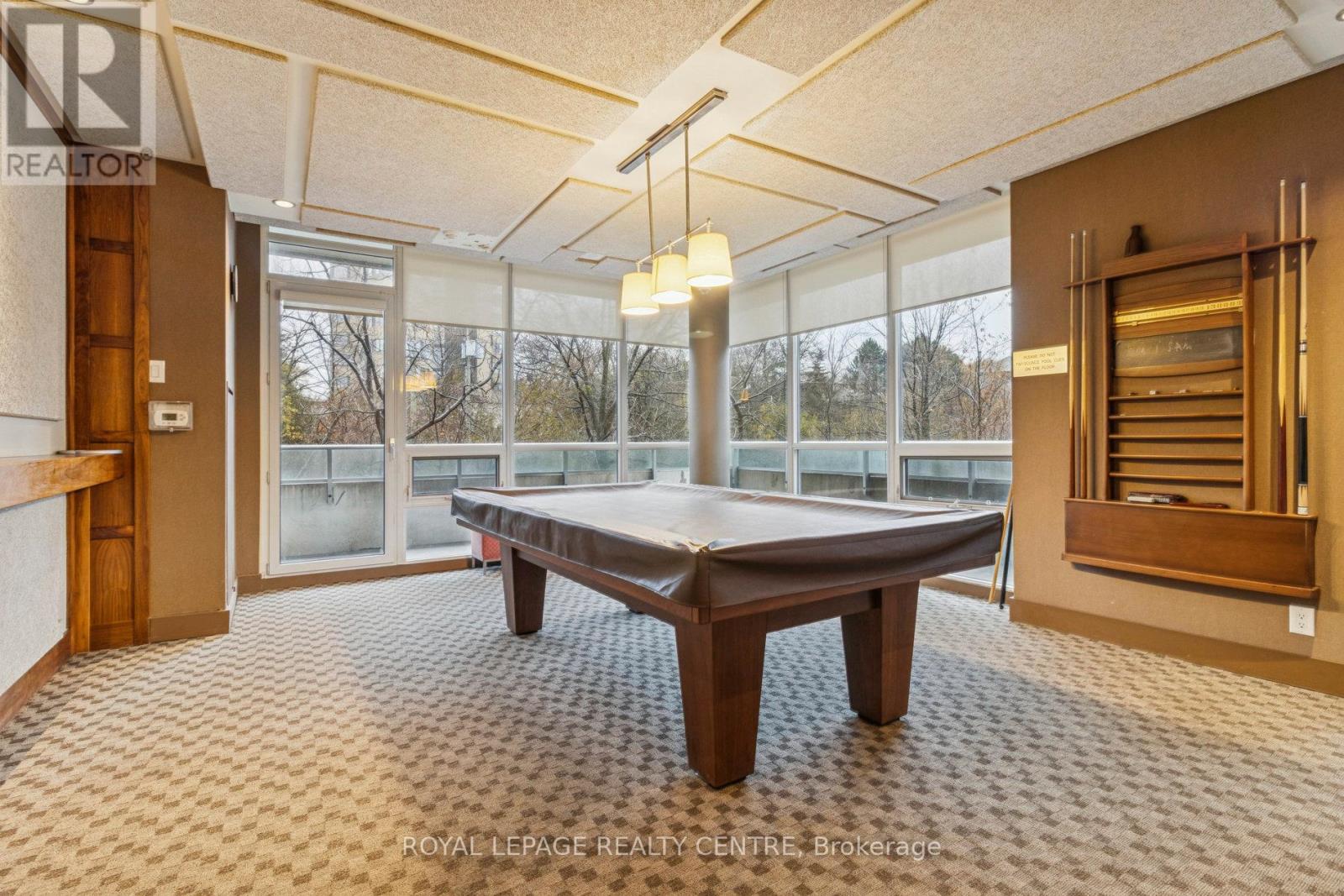 1503 - 1055 Southdown Road, Mississauga, Ontario  L5J 0A3 - Photo 27 - W13007992