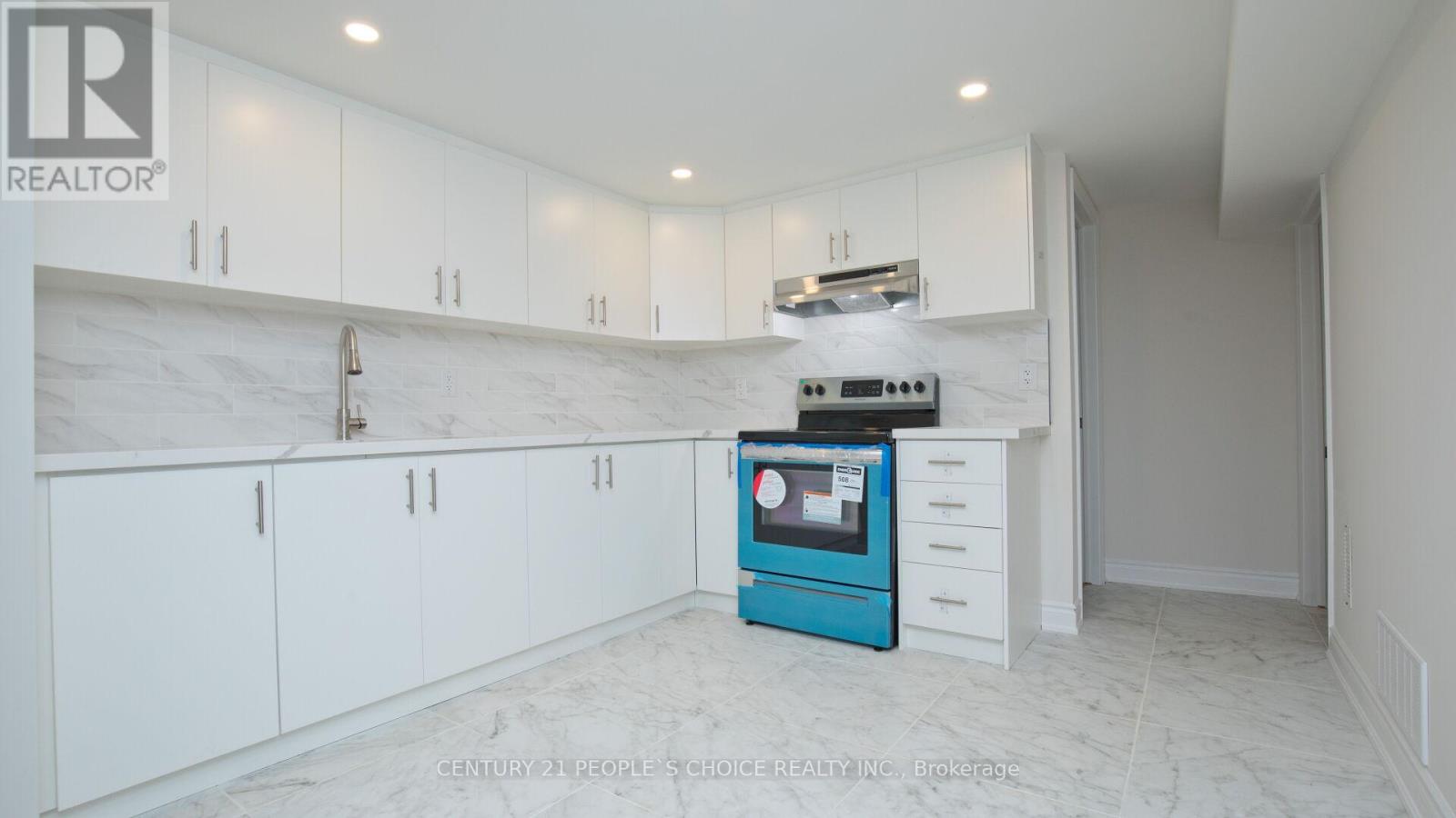 2 Betteridge Lane W, Toronto, Ontario  M9V 4E8 - Photo 14 - W13008006