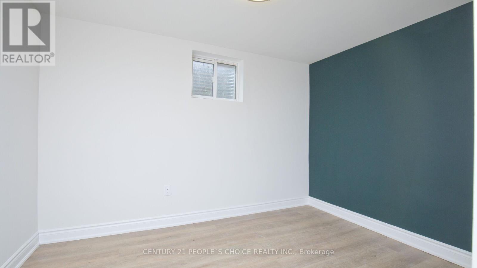 2 Betteridge Lane W, Toronto, Ontario  M9V 4E8 - Photo 23 - W13008006