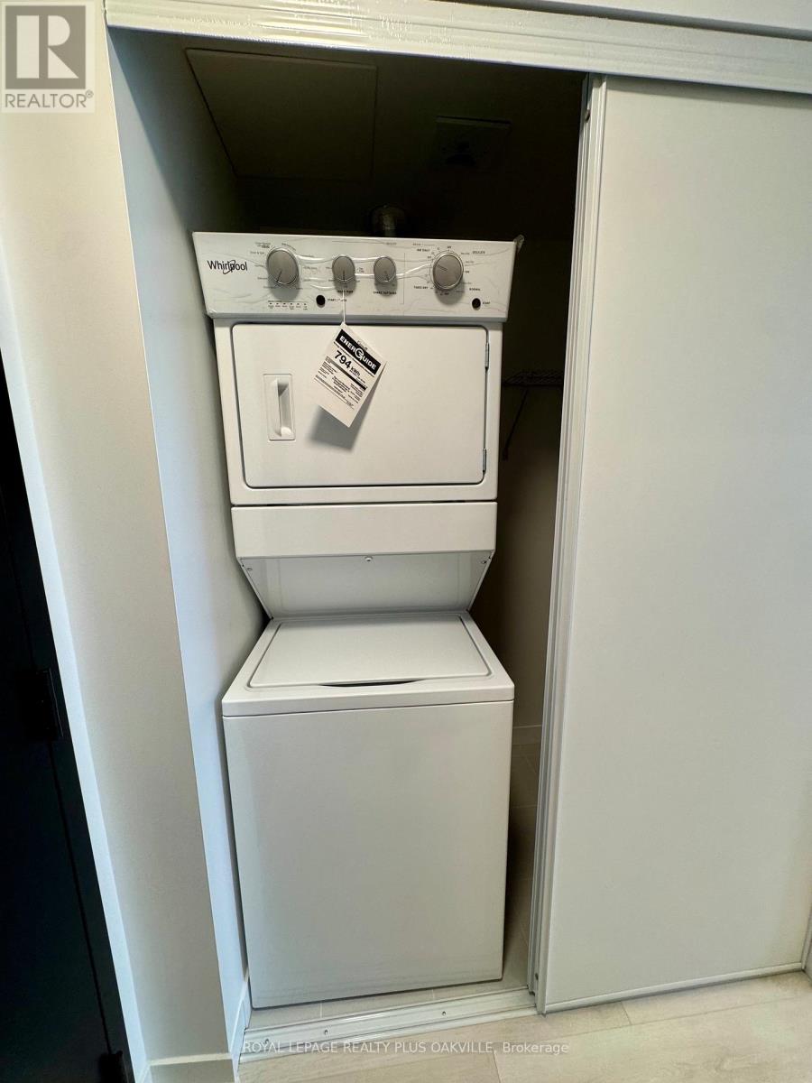 505 - 4878 Powers Common, Burlington, Ontario  L7M 2B4 - Photo 12 - W13008012